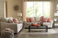 Ashley Express - Dorielle Wall Decor
