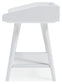 Ashley Express - Blariden Accent Table
