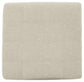 Ashley Express - Falkirk Oversized Accent Ottoman