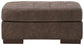 Ashley Express - Maderla Ottoman