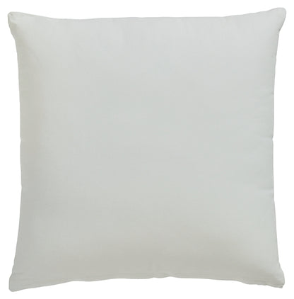 Ashley Express - Gyldan Pillow