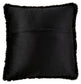 Ashley Express - Gariland Pillow