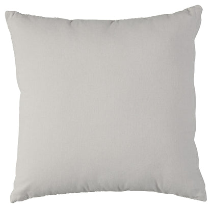 Ashley Express - Erline Pillow
