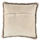 Ashley Express - Gariland Pillow