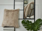 Ashley Express - Gariland Pillow