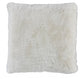 Ashley Express - Gariland Pillow