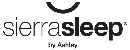 Ashley Express - 12 Inch Chime Elite 2.0  Mattress