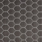 Ashley Express - Zephyr 2.0 Graphene Contour Pillow