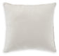 Ashley Express - Carddon Pillow