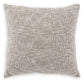 Ashley Express - Carddon Pillow