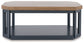 Ashley Express - Landocken Occasional Table Set (3/CN)