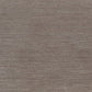 Hillside Barn RECT Dining Table w/UMB OPT