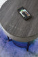Ashley Express - Sethlen Accent Table with Speaker